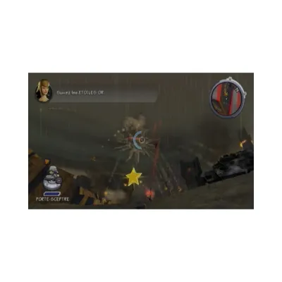 Battalion Wars 2 (Wii)
