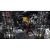 Injustice Gods Among Us (PS3, б/у, рус., множ.царап., устанавливается на 100%) Injustice Gods Among Us (PS3, б/у, рус., множ.царап., устанавливается на 100%)