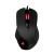 Мышь проводная + коврик Smartbuy ONE RUSH SBM-730G-K (черный) Мышь проводная + коврик Smartbuy ONE RUSH SBM-730G-K (черный)