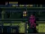 Картридж 16-bit X-MAN (RUS) Картридж 16-bit X-MAN (RUS)