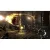 God of War 3 Platinum (PS3, рус., витринный образец) God of War 3 Platinum (PS3, рус., витринный образец)