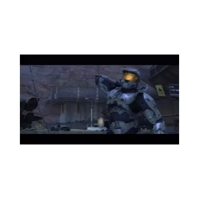 Halo 3 (Xbox 360/One/Series)