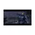 Halo 3 (Xbox 360/One/Series) Halo 3 (Xbox 360/One/Series)