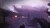 Wo Long Fallen Dynasty (PS5, б/у, рус.) Wo Long Fallen Dynasty (PS5, б/у, рус.)