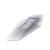Вертикальный стенд для PS4 Slim/Pro (CUH-ZST2E) (б/у) Вертикальный стенд для PS4 Slim/Pro (CUH-ZST2E) (б/у)