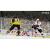 NHL 18 (Xbox One/Series, рус.) NHL 18 (Xbox One/Series, рус.)