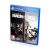 Tom Clancys Rainbow Six Осада (PS4/PS5, б/у, рус.) Tom Clancys Rainbow Six Осада (PS4/PS5, б/у, рус.)