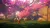 Yonder The Cloud Catcher Chronicles Enhanced Edition (PS5, рус.) Yonder The Cloud Catcher Chronicles Enhanced Edition (PS5, рус.)