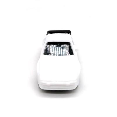 Модель автомобиля HERPA Minikit Porsche 944