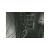 Tom Clancys Splinter Cell (PS2, б/у) Tom Clancys Splinter Cell (PS2, б/у)