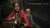 Resident Evil 2 Remake (PS5, рус.) Resident Evil 2 Remake (PS5, рус.)
