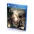 Code Vein (PS4/PS5, рус.)