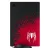 Игровая приставка SONY Playstation 5 (PS5) Spider-Man 2 Edition + код на игру (CFIJ-10013) JP (7.4) Игровая приставка SONY Playstation 5 (PS5) Spider-Man 2 Edition + код на игру (CFIJ-10013) JP (7.4)