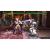 Soulcalibur IV (PS3, б/у, множ.царап., устанавливается на 100%)