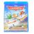 Самолеты (Blu-Ray)