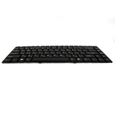 V081678D (SONY VPC-EA series) black