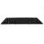 V081678D (SONY VPC-EA series) black V081678D (SONY VPC-EA series) black