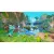 Skylanders Trap Team (PS3, б/у, множ.царап., устанавливается на 100%) Skylanders Trap Team (PS3, б/у, множ.царап., устанавливается на 100%)