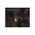 Star Wars The Force Unleashed (Wii б/у, множ.царап., устанавливается на 100%) (регион PAL) Star Wars The Force Unleashed (Wii б/у, множ.царап., устанавливается на 100%) (регион PAL)