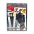 Двадцать одно (DVD) Двадцать одно (DVD)