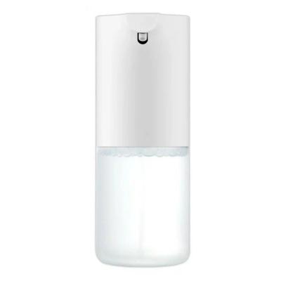 Сенсорный дозатор для мыла Mijia Automatic Foam Soap Dispenser BHR4929CN (White) CN