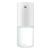 Сенсорный дозатор для мыла Mijia Automatic Foam Soap Dispenser BHR4929CN (White) CN Сенсорный дозатор для мыла Mijia Automatic Foam Soap Dispenser BHR4929CN (White) CN
