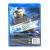 На крючке (BluRay)