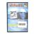 Любит - не любит (DVD) УЦЕНКА) Любит - не любит (DVD) УЦЕНКА)