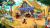 Asterix & Obelix Slap Them All! 2 (Nintendo Switch) Asterix & Obelix Slap Them All! 2 (Nintendo Switch)