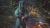 Chernobylite (PS4/PS5, рус.) Chernobylite (PS4/PS5, рус.)