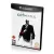 Hitman 2 Silent Assassin (GameCube, б/у, только немецкий язык) Hitman 2 Silent Assassin (GameCube, б/у, только немецкий язык)