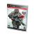Снайпер Воин-Призрак 2 Специальное издание (PS3, рус., витринный образец) Снайпер Воин-Призрак 2 Специальное издание (PS3, рус., витринный образец)