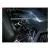 Tom Clancys Splinter Cell Chaos Theory (PS2, б/у) NTSC-U/C Tom Clancys Splinter Cell Chaos Theory (PS2, б/у) NTSC-U/C