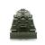 Модель HERPA 740425 Bergepanzer M88 1:87