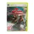 Dead Island Game of the Year Edition (Xbox 360, б/у) Специальная обложка Dead Island Game of the Year Edition (Xbox 360, б/у) Специальная обложка