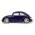 Модель Машинки c Фигуркой Hollywood Rides 1:24 Wednesday 35131