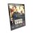 Короли улиц. Специальное издание (DVD, Digipack) Короли улиц. Специальное издание (DVD, Digipack)