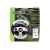 Руль PlayOn V8 Racing для Xbox Original (б/у) Руль PlayOn V8 Racing для Xbox Original (б/у)