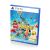 Lego Party! (PS5) Lego Party! (PS5)
