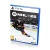 NHL 25 (PS5, б/у) NHL 25 (PS5, б/у)