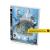 The Golden Compass (PS3, б/у, множ.царап.,устанавливается на 100%)