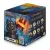 Фигурка Утка TUBBZ Властелин колец Саурон (Box) Фигурка Утка TUBBZ Властелин колец Саурон (Box)