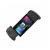 Контроллеры Hori Split pad pro для Nintendo Switch (Black) NSW-298U Контроллеры Hori Split pad pro для Nintendo Switch (Black) NSW-298U