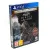 Assassins Creed Mirage Launch Edition (PS4/PS5, русские субтитры) Assassins Creed Mirage Launch Edition (PS4/PS5, русские субтитры)