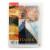 Титаник (DVD, Digipack) Титаник (DVD, Digipack)