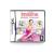 Imagine Ballet Dancer (DS, б/у) Imagine Ballet Dancer (DS, б/у)