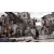 Assassins Creed Братство Крови Classics (Xbox 360/One/Series, рус., витринный образец) Assassins Creed Братство Крови Classics (Xbox 360/One/Series, рус., витринный образец)