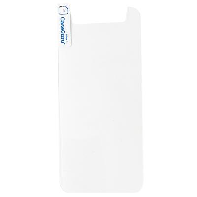 Защитное стекло универсальное 4,5"