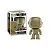 Фигурка Funko POP! Bobble: Marvel: Marvel 80th: Iron Man (PT)(Exc) 42223