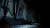 Resident Evil 7 Biohazard Playstation Hits (PS4/PS5, рус.) Resident Evil 7 Biohazard Playstation Hits (PS4/PS5, рус.)